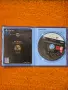 Продавам игра Crimson Desert за PS5, снимка 3