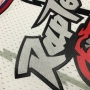 Мъжки потник Mitchell & Ness Vince Carter Toronto Raptors seasons 1998/99 размер XL, снимка 8