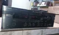 YAMAHA RX-V595aRDA, снимка 3