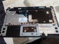 Hp G62 части, снимка 4