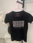 Тениска на Guess в размер S, снимка 4