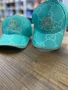 шапки с козирка gucci Mike Adidas lacoste , снимка 5