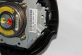 Airbag за волан Mazda 2 (2003-2007г.) Мазда 2 / T93198A, снимка 4