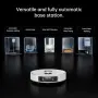 Прахосмукачка робот Dreame L20 Ultra, снимка 3