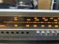 Grundig V-7150/Grundig T-7150 Сет, снимка 6