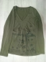 Пуловерчета 12-13г., снимка 6