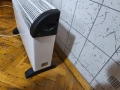 Конвектор за отопление 2000w, снимка 4