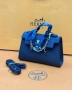 чанти hermes , снимка 4