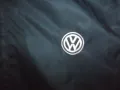 Яке пролет,есен VOLKSWAGEN  мъжко,Л, снимка 3