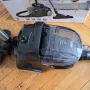 Прахосмукачка Beko с Hepa филтър без торба, снимка 3