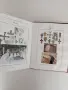 Византийски стеатитови икони от България, снимка 13