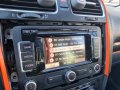 навигация за vw рнс 315 rns 315, снимка 7