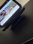 amazon alexa echo show 5, снимка 4