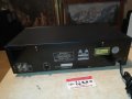 pioneer pd-s702 cd player made in japan-внос swiss 1002221927, снимка 18