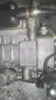   Помпа За Високо Налягане (ГНП) За Renault Kangoo - 0 460 414 983 , H074863, снимка 2