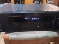 Усилвател със радио тунер SONY STR- DE475, снимка 1