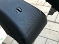Продавам оригинални напречни греди за багажник VOLVO S40 C30 V50 ВОЛВО, снимка 5