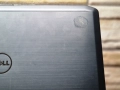 ✅Dell Latitude E5530 Intel Core I5 4GB DDR3 128GB SSD, снимка 6