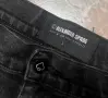 Cargo панталони Alexander Spade, снимка 3