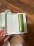 Продавам IQOS ILUMA i ONE , снимка 2