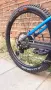 Електрически карбонов велосипед E Bike CUBE STEREO 140 Action Team, BOSCH CX, 750 Wh, Smart - L, снимка 8