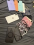 iPhone 11 64 GB, снимка 7