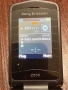 Sony Ericsson Z555 флашнат на W380, снимка 10