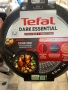 Тиган за пържене Tefal Dark Essential/незалепващо покритие 28 см, снимка 4