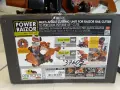 Raimondi Power Raizor MK II New - Приставка за линеал за рязане под 45 °, снимка 12