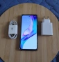 Мобилен Телефон Xiaomi , снимка 1
