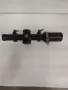 Лост за промяна на варио Vortex Switchview Throw Lever , снимка 2