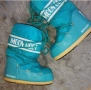 Moon boots 31/35 (стават и за 36), снимка 1