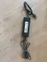 Захранване 203w за Xbox 360 fat, снимка 1