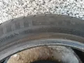 Летни гуми спорт пакет 18 цола. 225/45, 255/40, снимка 3