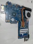дънна платка за лаптоп Toshiba Satalit C850 PLF/PLR/CSF/CSR UMA , снимка 1