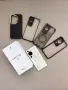 Huawei P60 Pro 256GB, снимка 1