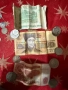 Стари БЪЛГАРСКИ МОНЕТИ!, снимка 4