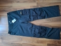 Top Craft Workwear Pants , снимка 2