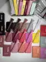 Rhode Snap-On магнитен калъф + гланц rhode Peptide Lip Tint Treatment оригинален iPhone снап он , снимка 10