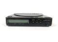 2 броя SONY CD Discman D-99 за ремонт, снимка 4