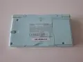 Nintendo DS Lite, снимка 3