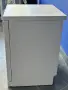 Свободностояща съдомиялна Miele G 4310 SC (60 см) – 12 месеца ГАРАНЦИЯ, снимка 8