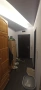 Двустаен апартамент + гараж кв. Редута, снимка 7