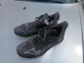 Mizuno ,маратонки за хандбал Мизуно Wave Mirage4, снимка 1