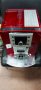 Кафемашина DELONGHI PERFECTA, снимка 7