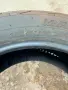 Гуми за джип 235/65/18 Majoris R1 4x4 dot 2023 г., снимка 6