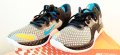 Nike Renew Elevate II чисто нови 44-Tи номер 28см ОРИГИНАЛНИ в кутия, снимка 8