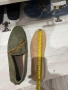 мъжки мокасини номер 46, снимка 3