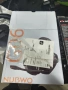 Безжични геймърски слушалки NUBWO G06 – за PC, PS4, PS5, Switch, снимка 2