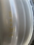 Оригинални джанти  Brock Alloy Wheels RC19-505  Toyota Hyundai Kia 15”, снимка 5